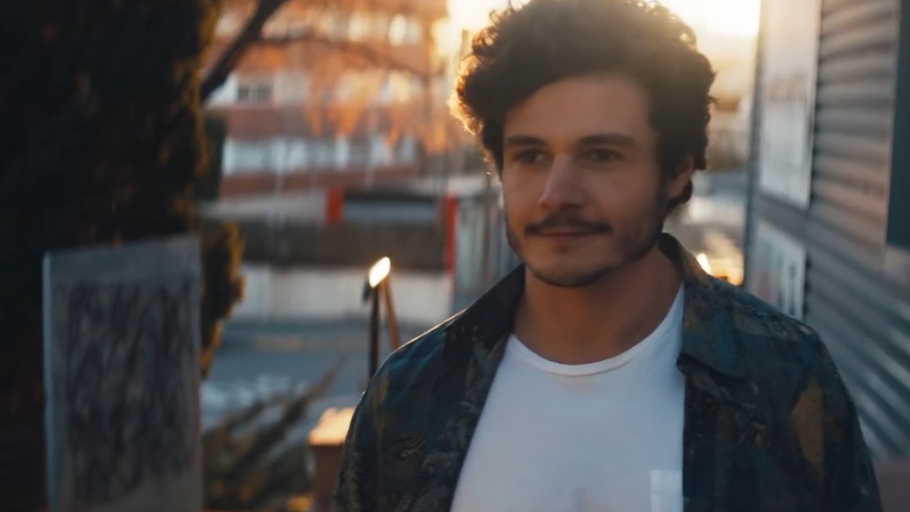 Cuenta atrás para la final de Eurovisión 2019