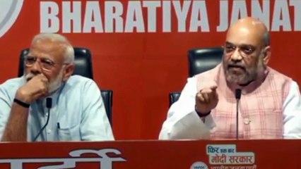 Rahul Gandhi took dig at PM Narendra Modi in PC, मीडिया, मोदी से सख्त सवाल पूछने से डरती है