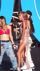 (칠곡출장마사지) ##K 100%후불-【 Ø1Ø↔6648↔8529카톡SBS88】칠곡출장안마, 칠곡출장안마후기, 칠곡출장안마'만족τ칠곡출장안마'만족도1위 20대여대생의 최상위 서비스