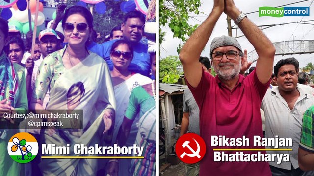 Lok Sabha polls 2019: All you need to know about Phase 7