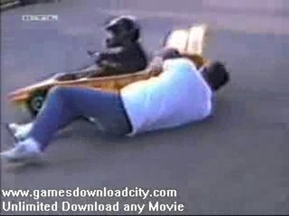 Home Video Funny Babies