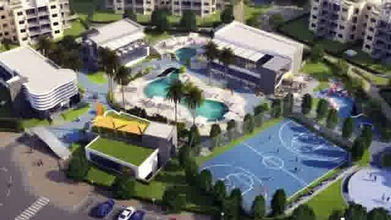 the address شقه للايجاربقلب الشيخ زايد