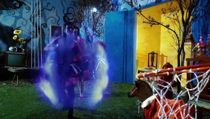 O que é CasaKadabra? 🏠