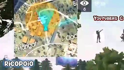 FREE FIRE  Como TROLLEAR  en FREE FIRE - Momentos Divertidos