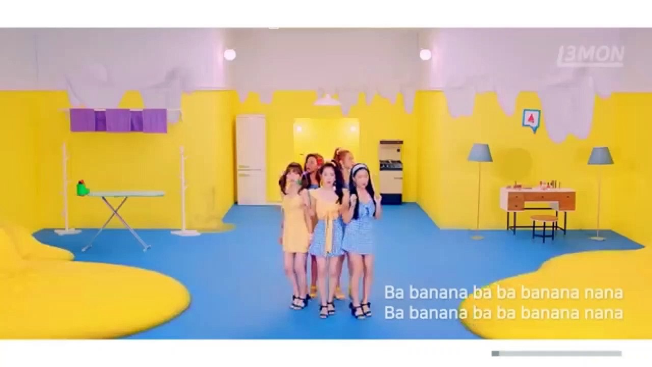 순천출장샵(24시출장마사지)(카아톡btk68){홈피bamtk.com}(순천콜걸)(순천출장마사지)ペ순천모텔출장ペ순천출장업소ペ순천출장만남ペ순천조건만남