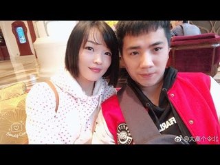 【大高个令北】10月5日,吃鸡 + Witch it + Ultimate Chicken House p1