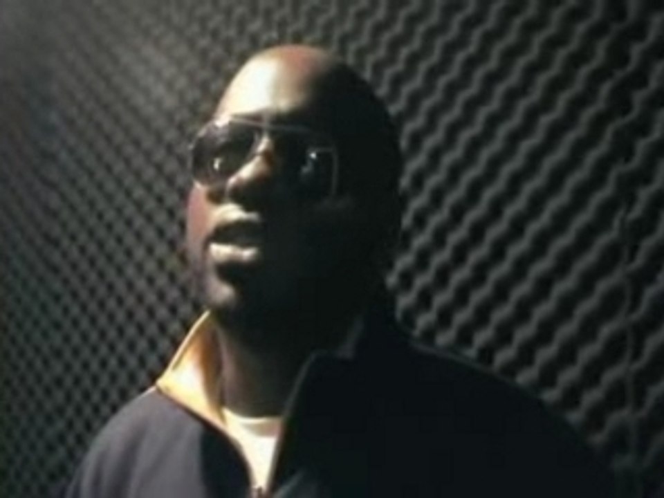 Grodash -   rap1pulsif.com EXCLU