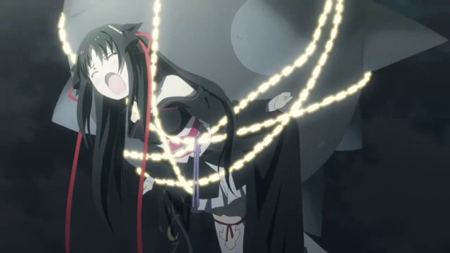 アニメ リョナ 0006 Anime Ryona 0006