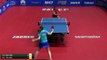 Miyu Kato vs Sun Jiayi | 2019 ITTF Challenge Croatia Open (R16)