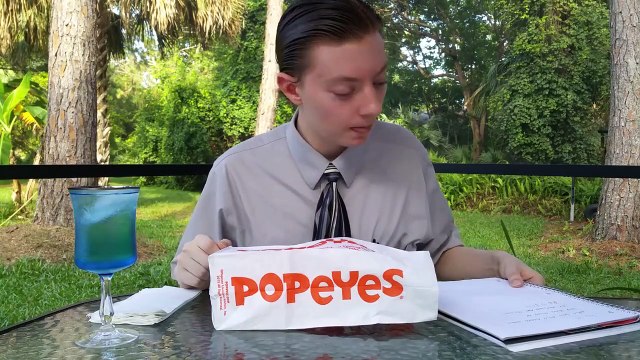 모바일배팅 〔〔Ｂａｄａ－７７ㆍｍｅ ％ 코드777 〕〕모바일배팅