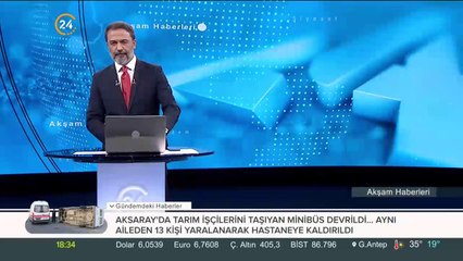 Final Four'da Türk gecesi