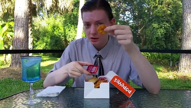 mlb온라인배팅 〔〔Ｂａｄａ－７７ㆍｍｅ ％ 코드777 〕〕mlb온라인배팅