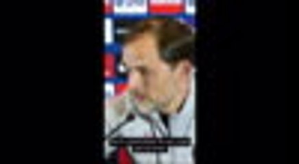 Griezmann can play for any team in the world - Tuchel