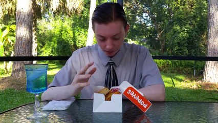 스포츠토토사이트추천 〔〔Ｂａｄａ－７７ㆍｍｅ ％ 코드777 〕〕스포츠토토사이트추천