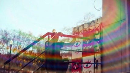 Miki cuenta las horas para su actuación en Eurovisión 2019