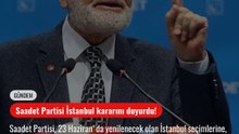 Haftanın öne çıkan başlıkları