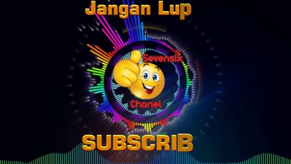 DJ KUPANG-INDAHAN BOTO Remix Simalungun Terbaru