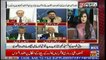 Experts Opinion on Roze News - 17th May 2019