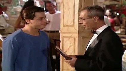 Novela Por Amor Capítulo 77 na integra HD