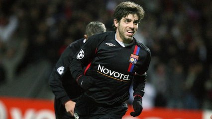 OL - Genesio : "Juni a une grande connaissance du club et une grande expérience"