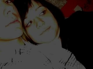 ___ #. Pour toi Mon Ange Eternel .