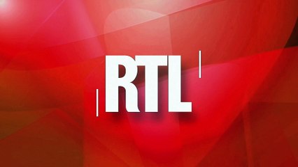 CGT : "Il y a beaucoup de choses à conquérir", dit Philippe Martinez sur RTL