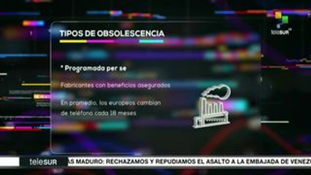 Impacto Económico: Exportaciones e inversión pública de Bolivia