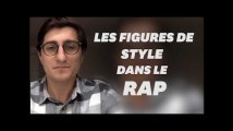 Apprendre les figures de style avec PNL