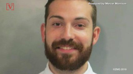 Arkansas Woman Sentenced For Posing As An Officer To Spring Boyfriend From Prison