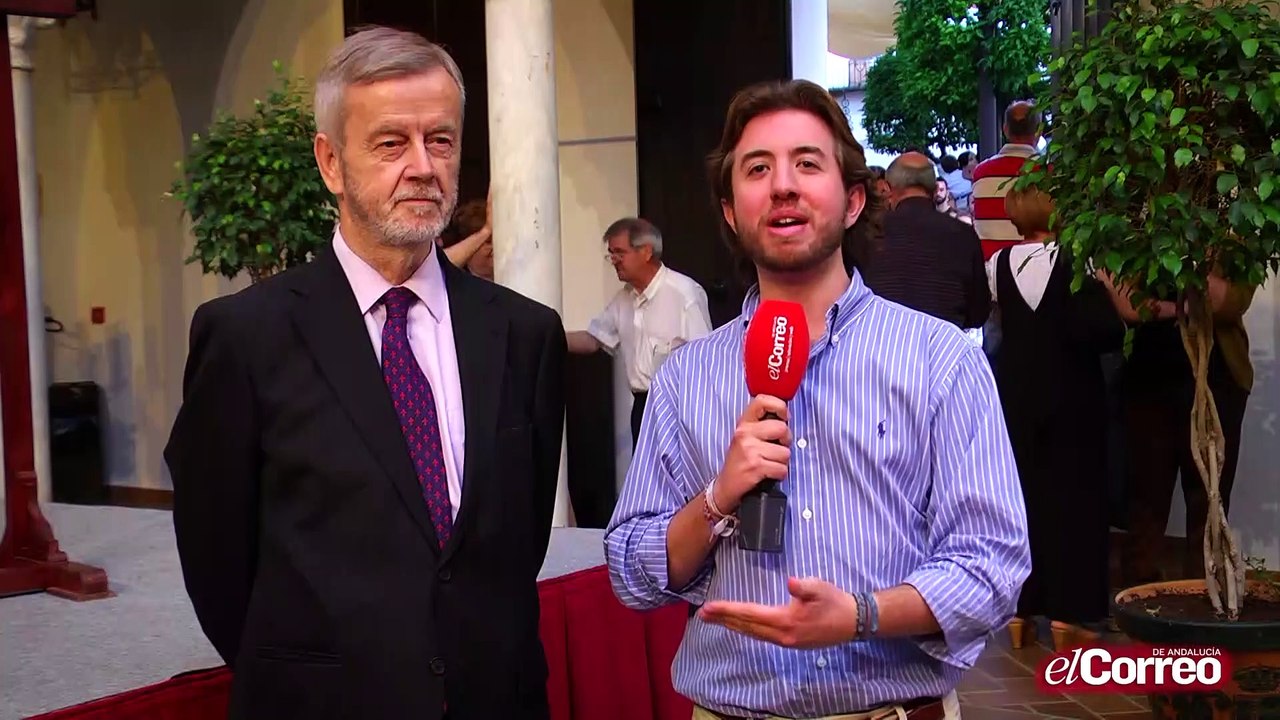 XVII Mercado Barroco de Olivares - 2019