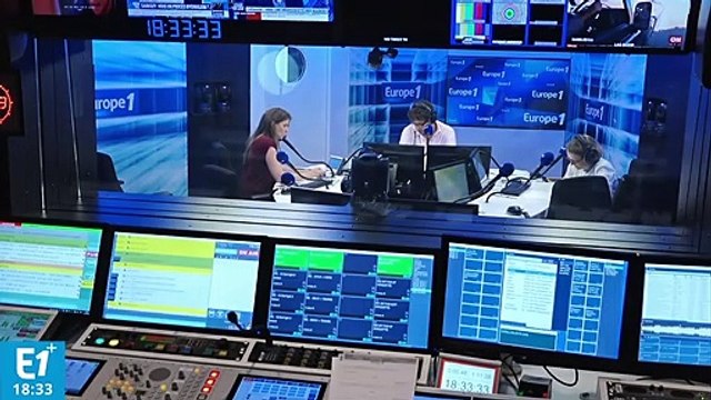 Bug sur Parcoursup : Frédérique Vidal regrette une erreur humaine qui n'aurait pas dû se produire