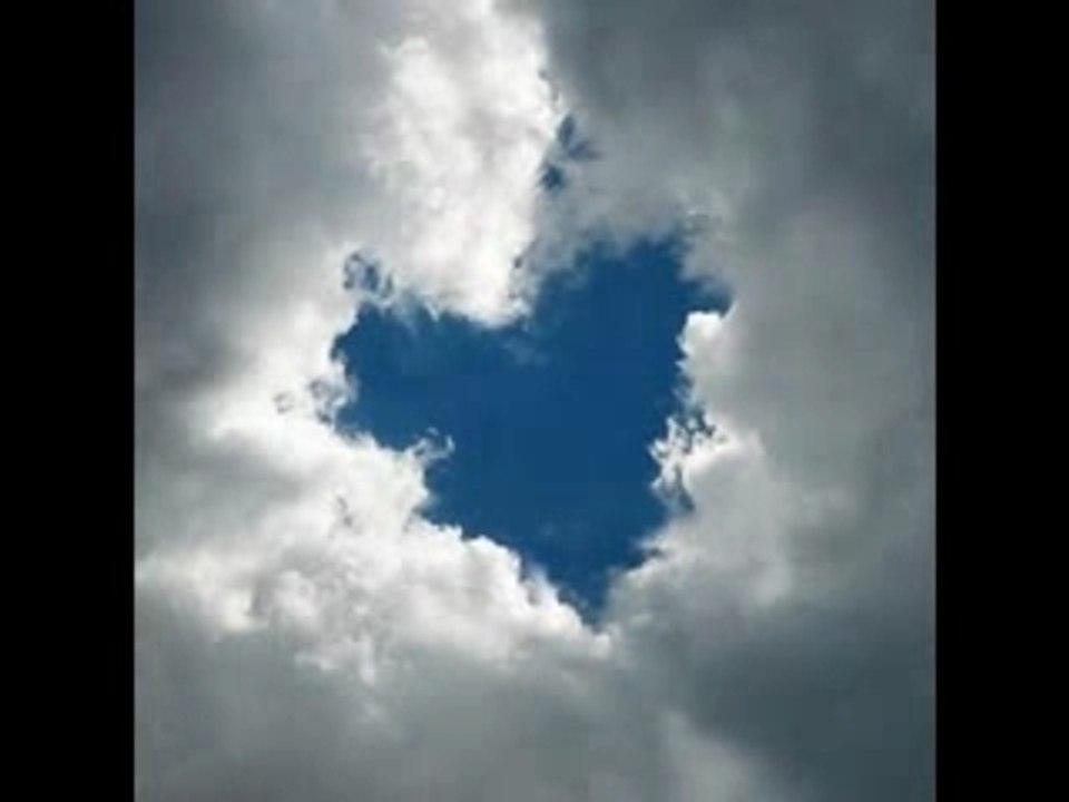 pour toi mon amour
