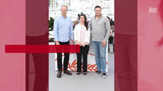 Cannes 2019, jour 4 : la Carioca d'Alain Chabat et Gérard Darmon, For Sama le documentaire choc sur la guerre en Syrie