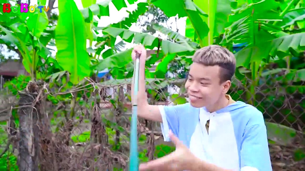 Des chansons d'enfants et d'apprendre les Couleurs d'apprendre les Couleurs Bébé jouer Jouets de Divertissement de Comptines #41