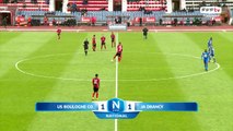 J34 : USBCO - JA Drancy I National FFF 2018-2019 (29)