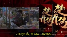 Dù Ghét Vẫn Yêu Tập 65 - VTV1 Thuyết Minh - Phim Hàn Quốc  - Phim Du Ghet Van Yeu Tap 66 - Phim Du Ghet Van Yeu Tap 65