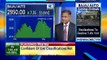 Constructive on Indian stocks in medium-term; like steel and cement space: Bharat Iyer