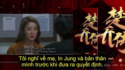 Dù Ghét Vẫn Yêu Tập 66 - VTV1 Thuyết Minh - Phim Hàn Quốc  - Phim Du Ghet Van Yeu Tap 67 - Phim Du Ghet Van Yeu Tap 66