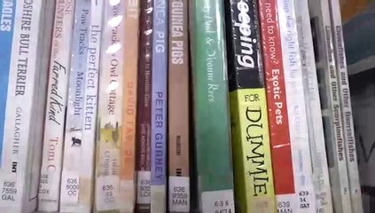 GOODLINES: 18th May 2019