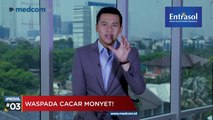 Highlights #SepekanTerakhir [With Marvin Sulistio] - Episode 62