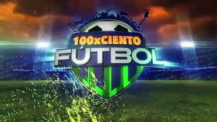 Darío Aimar, manifestó que Técnico Universitario será un rival difícil este fin de semana