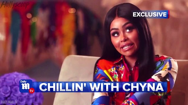 Kendall Jenner REVEALS If She’s Ready To MARRY Ben Simmons!