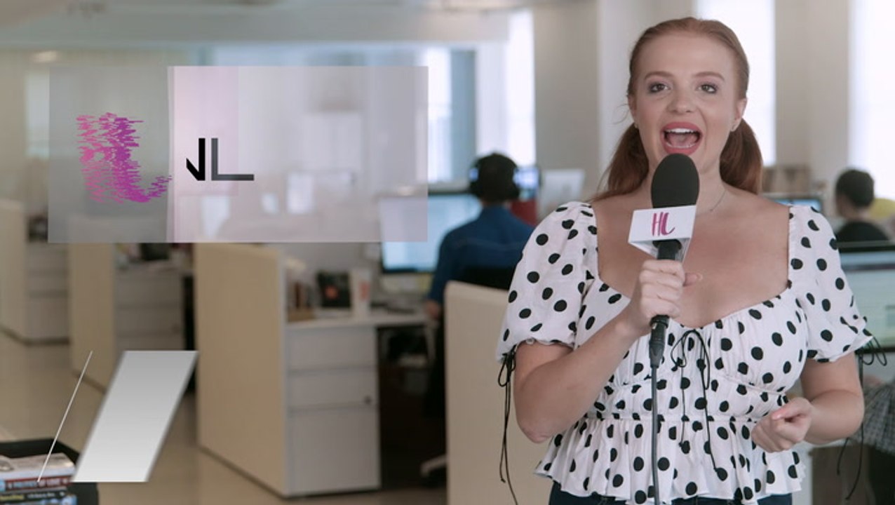 Tati Cries & Begs James Charles Fans To Stop Bullying After Bye Sister Video Goes Viral