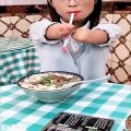 Hài Trung Quốc 2019 ● Đố Bạn Nhịn Được Cười ● China Funny Fail Video Part 11