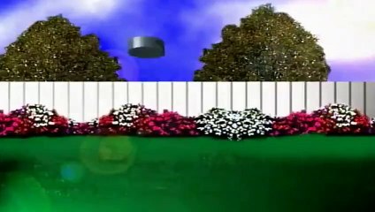 Home Improvement  S 08 E 22  Loose Lips And Freudian Slips