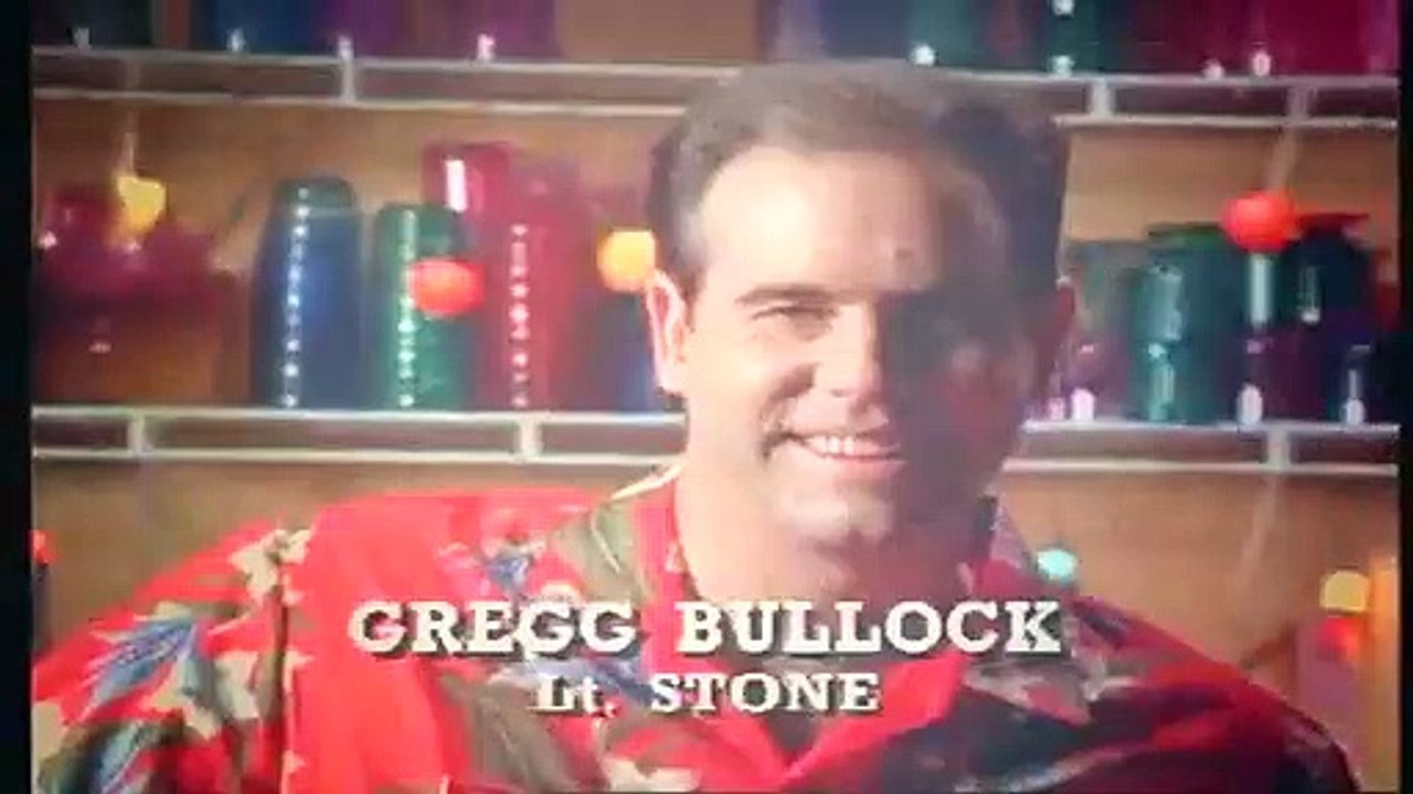 Power Rangers S05E45 FRENCH