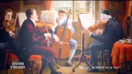 Secrets dhistoire S07E06 FRENCH  Part 01