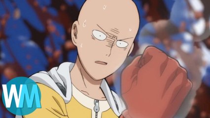 TOP 10 des ANIMÉS les PLUS ATTENDUS de 2019 !