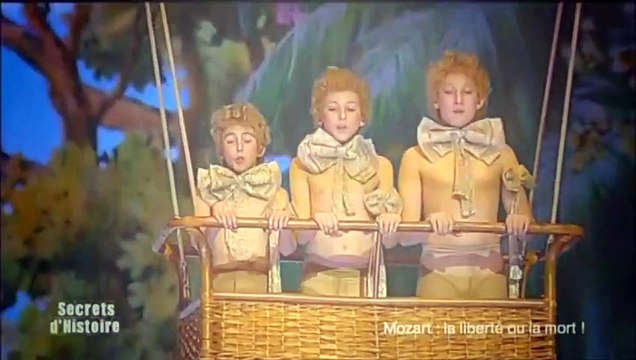 Secrets dhistoire S07E06 FRENCH Part 02