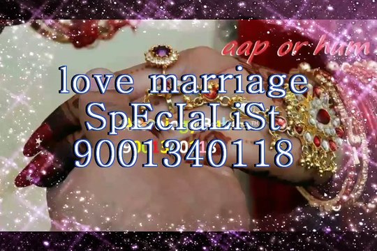 +91-900 1340 118^%% Love Marriage Specialist Baba ji mumbai